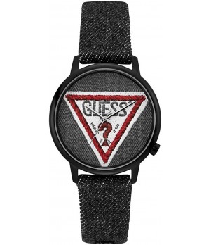 Ceas Guess, Originals V1014M2