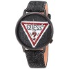 Ceas Guess, Originals V1014M2