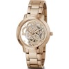 Ceas Guess, Quattro Clear GW0300L3