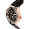 Ceas Guess, Sport Chic I41006M2