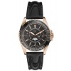 Ceas Guess, Sport Chic I41006M2