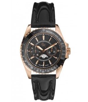 Ceas Guess, Sport Chic I41006M2