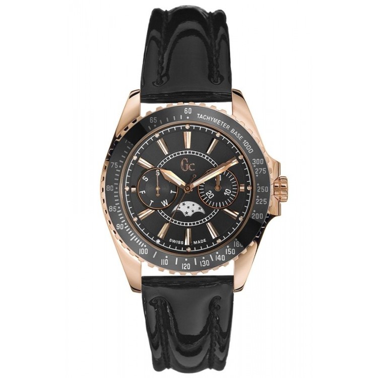 Ceas Guess, Sport Chic I41006M2