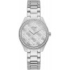Ceas Dama, Guess, Sugar GW0001L1