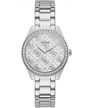 Ceas Dama, Guess, Sugar GW0001L1