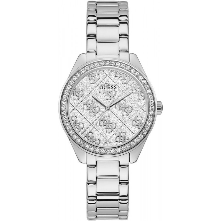 Ceas Dama, Guess, Sugar GW0001L1