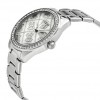 Ceas Dama, Guess, Sugar GW0001L1