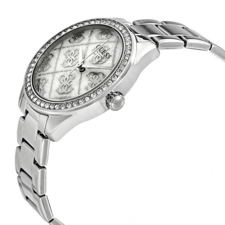Ceas Dama, Guess, Sugar GW0001L1