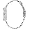 Ceas Dama, Guess, Sugar GW0001L1