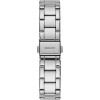 Ceas Dama, Guess, Sugar GW0001L1