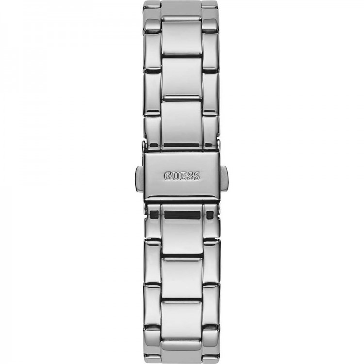 Ceas Dama, Guess, Sugar GW0001L1