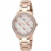 Ceas Dama, Guess, Sugar GW0001L3