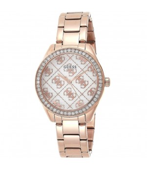 Ceas Dama, Guess, Sugar GW0001L3