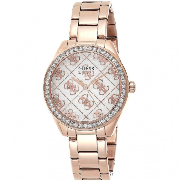 Ceas Dama, Guess, Sugar GW0001L3