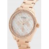 Ceas Dama, Guess, Sugar GW0001L3