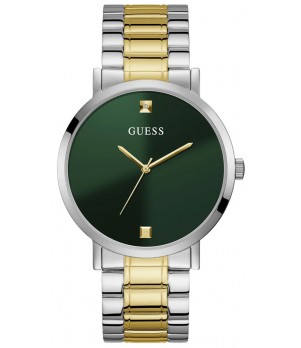 Ceas Barbati, Guess, Supernova GW0010G2