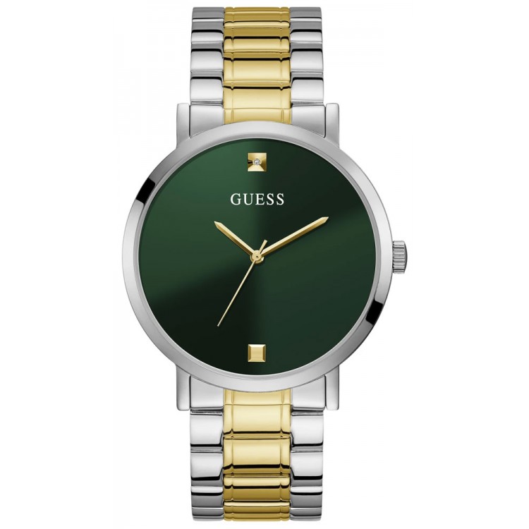 Ceas Barbati, Guess, Supernova GW0010G2