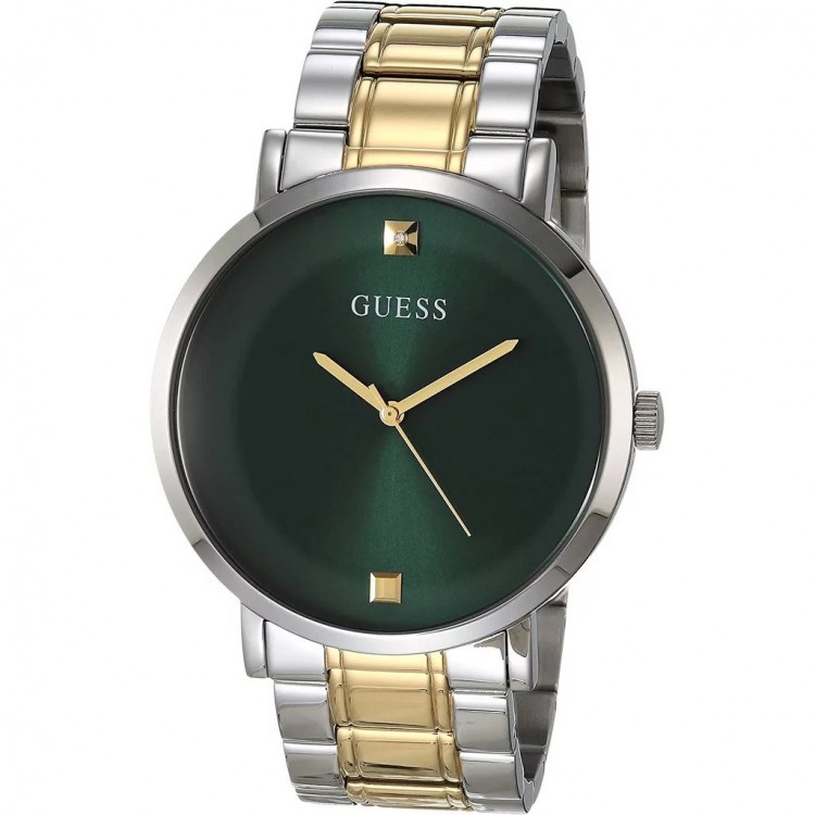 Ceas Barbati, Guess, Supernova GW0010G2