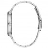 Ceas Barbati, Guess, Supernova GW0010G2