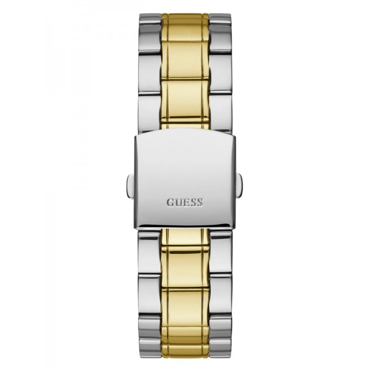 Ceas Barbati, Guess, Supernova GW0010G2
