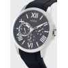 Ceas Barbati, Guess, Orbit GW0012G1