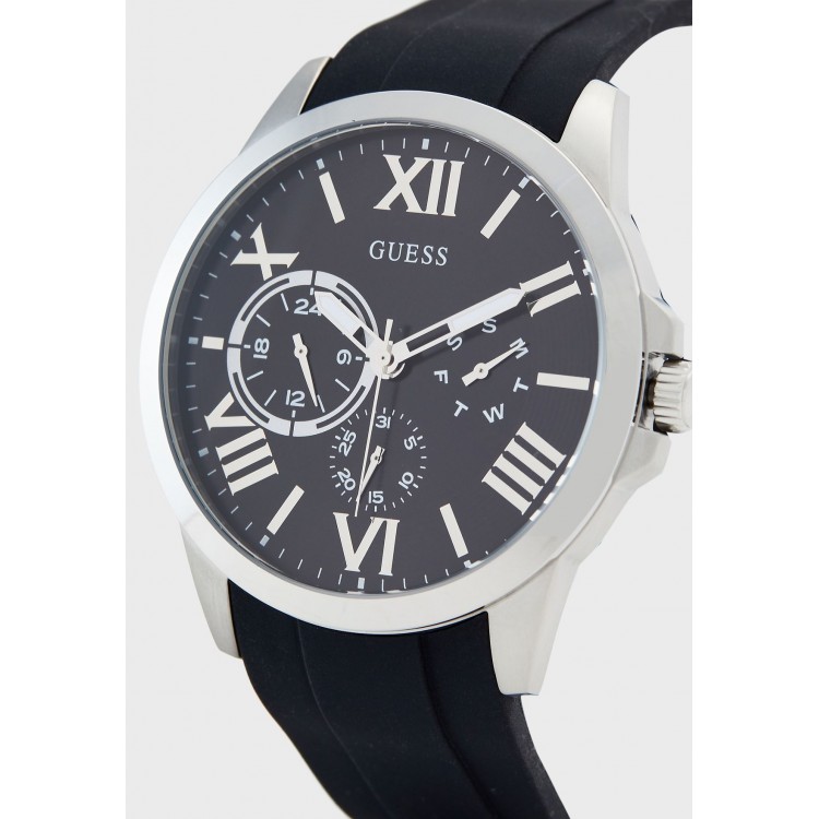 Ceas Barbati, Guess, Orbit GW0012G1