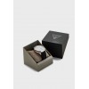 Ceas Barbati, Guess, Orbit GW0012G1