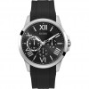 Ceas Barbati, Guess, Orbit GW0012G1