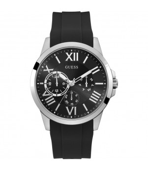 Ceas Barbati, Guess, Orbit GW0012G1