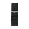 Ceas Barbati, Guess, Orbit GW0012G1