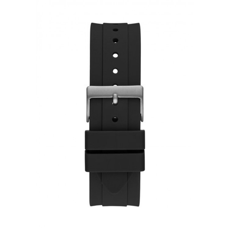 Ceas Barbati, Guess, Orbit GW0012G1