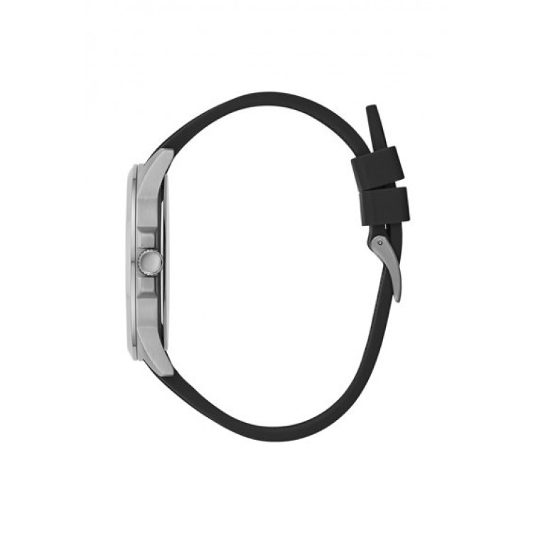 Ceas Barbati, Guess, Orbit GW0012G1