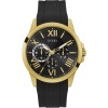 Ceas Barbati, Guess, Orbit GW0012G2