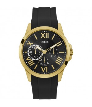 Ceas Barbati, Guess, Orbit GW0012G2