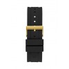 Ceas Barbati, Guess, Orbit GW0012G2