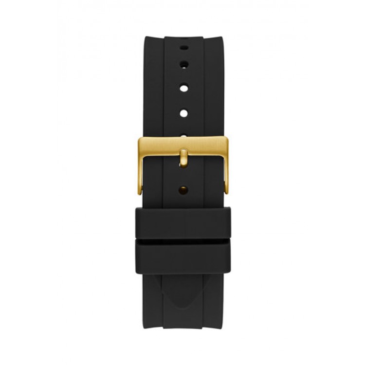 Ceas Barbati, Guess, Orbit GW0012G2