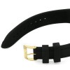 Ceas Barbati, Guess, Orbit GW0012G2