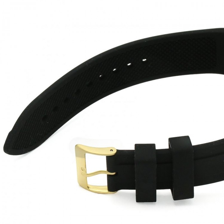 Ceas Barbati, Guess, Orbit GW0012G2