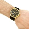 Ceas Barbati, Guess, Orbit GW0012G2