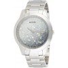 Ceas Dama, Guess, Crush GW0020L1