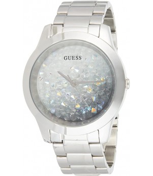 Ceas Dama, Guess, Crush GW0020L1