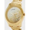 Ceas Dama, Guess, Crush GW0020L2