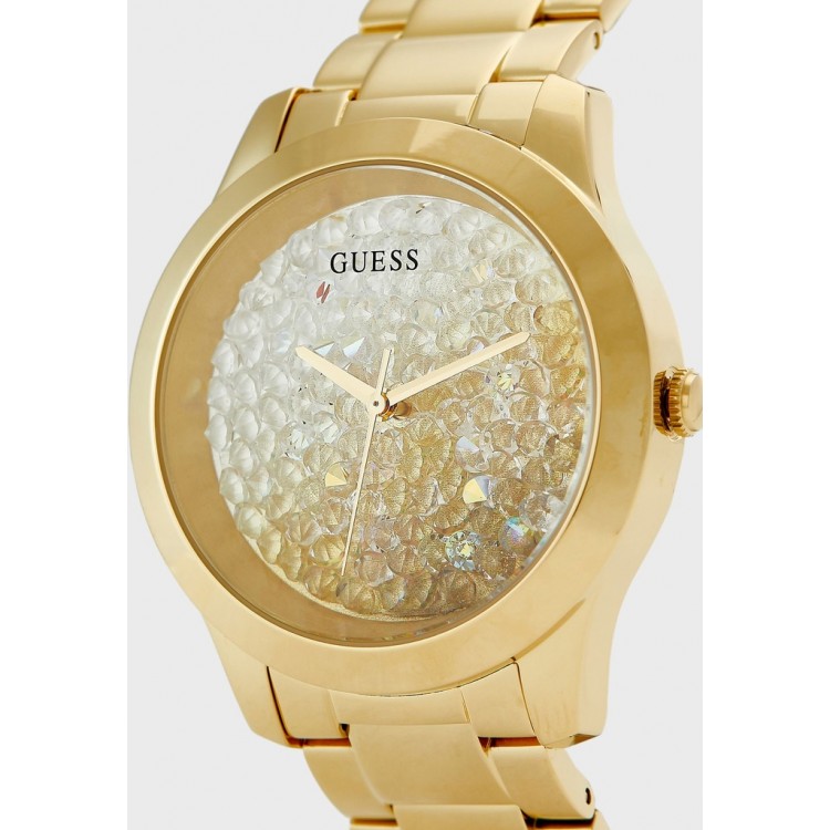 Ceas Dama, Guess, Crush GW0020L2