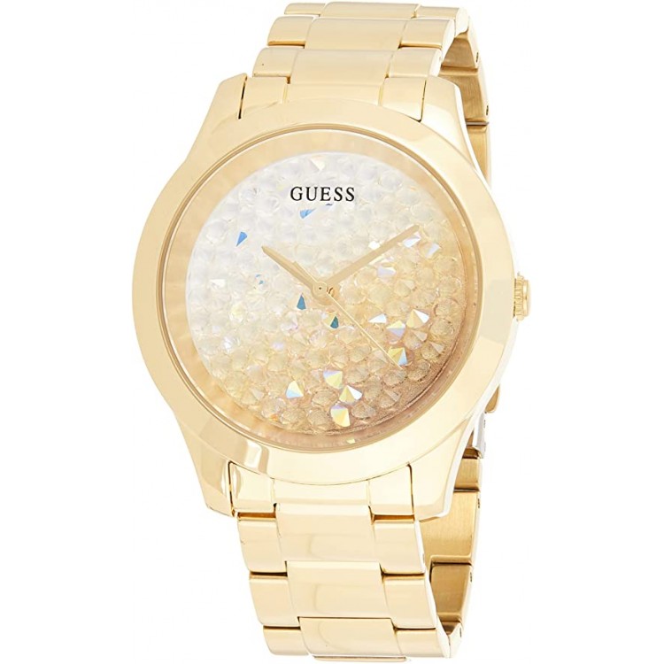 Ceas Dama, Guess, Crush GW0020L2