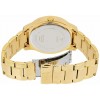 Ceas Dama, Guess, Crush GW0020L2