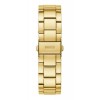 Ceas Dama, Guess, Crush GW0020L2