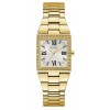 Ceas Dama, Guess, Chateau GW0026L2