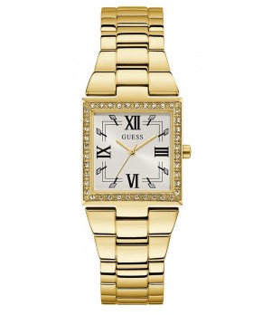 Ceas Dama, Guess, Chateau GW0026L2