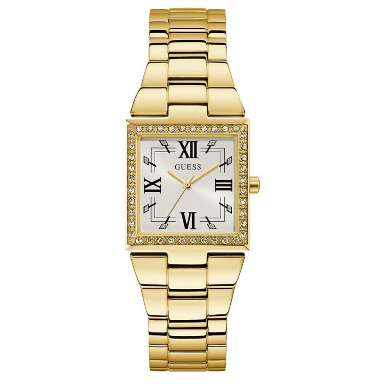 Ceas Dama, Guess, Chateau GW0026L2