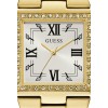 Ceas Dama, Guess, Chateau GW0026L2